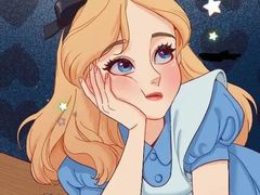 -首尔大排档