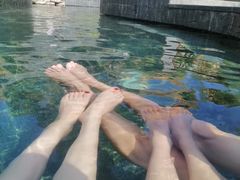 -东山湖温泉度假村