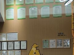 -半岛宠物医院24小时·内窥镜·牙科·碎石中心(府城大道店)