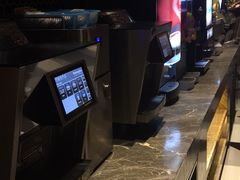 -星伦多自助料理(华润万象城店)