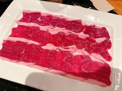 -南门涮肉(上海二店)