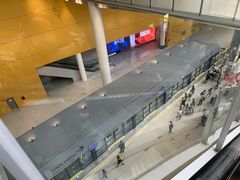 -上海市徐汇区口腔医院