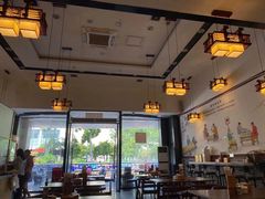-胖阿姨米烂(四分店)