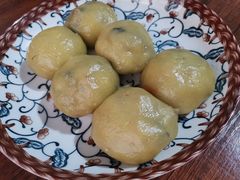 -食来运转平潭小吃(平潭店)