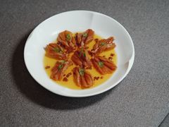 -解香楼(八盘岭路店)