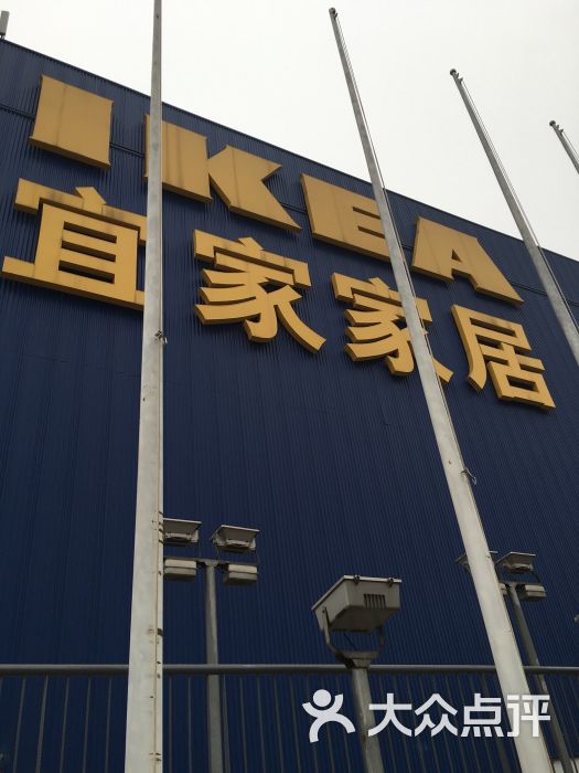 快乐zzz上传的图片