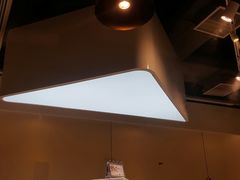 -为什么牛潮汕牛肉火锅(中信广场店)