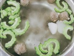 -老猫牛肉火锅(沙溪店)