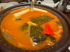 -潇湘甲鱼村(清河店)