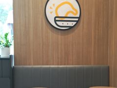 -德克士精巧店(嘉定宝龙广场店)