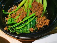 -周三的情书花园餐厅(江北店)