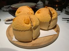 -炳胜品味(深圳湾万象城店)