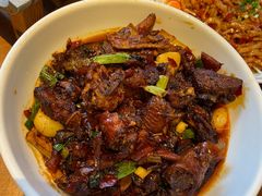 -树厨贵州菜(花果园购物中心店)