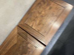-永丰面馆(汉口路店)