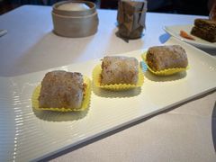 -杭州新新饭店·1913餐厅