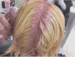 -BM SALON