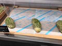 -喜茶(永旺梦乐城店)