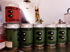 -the fall kaffe乐否咖啡