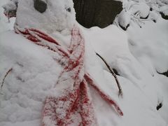 -九峰山