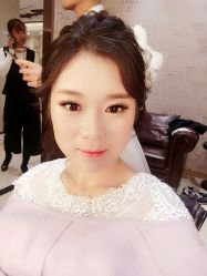 点击看大图 -唯一视觉婚纱摄影(李家村店)