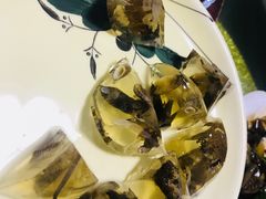 -鑫悦楼煎蟹·16年海鲜大排档