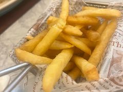-西堤牛排(南京龙江店)