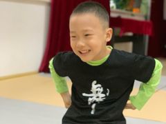-小象润知早教·托育·幼儿园成长中心