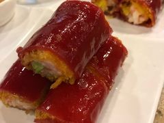 -点都德(聚福楼店)