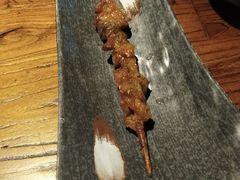 -并州大牌档之醉轻尘