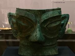 -烟台市博物馆