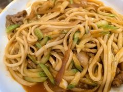 -天山传奇新疆菜(SKLP店)