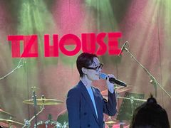 -TZ House音乐现场(茅台店)