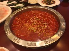 -重庆长寿碧桂园凤悦凤凰酒店