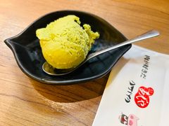 -AJIYA炭火烧肉(徐汇正大乐城店)