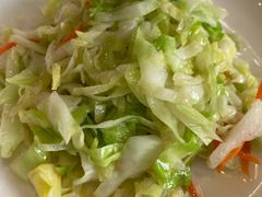 -兰桂坊·花园餐厅(西湖店)