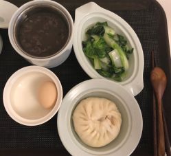 -弗蕾亚·和月月子调理院(东湖店)