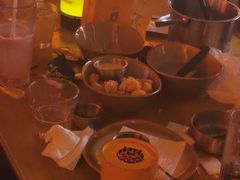 -COMMUNE幻师(上邦百汇城店)