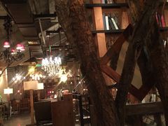 -MAAN COFFEE(金桥店)