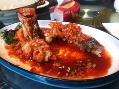 -梁溪河畔·吉府花园(南长街南下塘店)