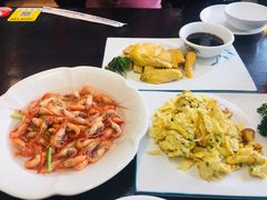 -紅楼酒家(朱家角店)