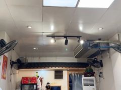 -卢庄(江汉路店)