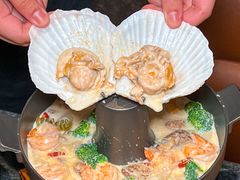 -虎哥六韩式烤肉料理 TIGERGRILL(隆生金山湖中心购物广场店)