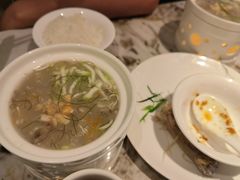 -巡味顺德菜(龙华壹方城店)