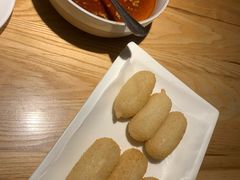 -醉得意·山茶油炒土鸡(福州马尾西堤店)