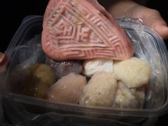 -老潮兴粿品(龙北店)