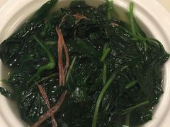 picture-阿一鲍鱼·20年匠心传承(天河北旗舰店)