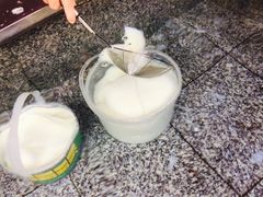 -王氏凉糕(总店)
