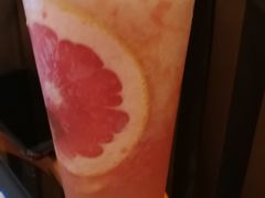 -喜茶(佛山顺德大良东乐路店)