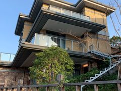 -千岛湖伯瑞特度假酒店-米兰西餐厅