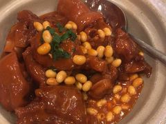 -大鸭梨烤鸭(石佛营店)